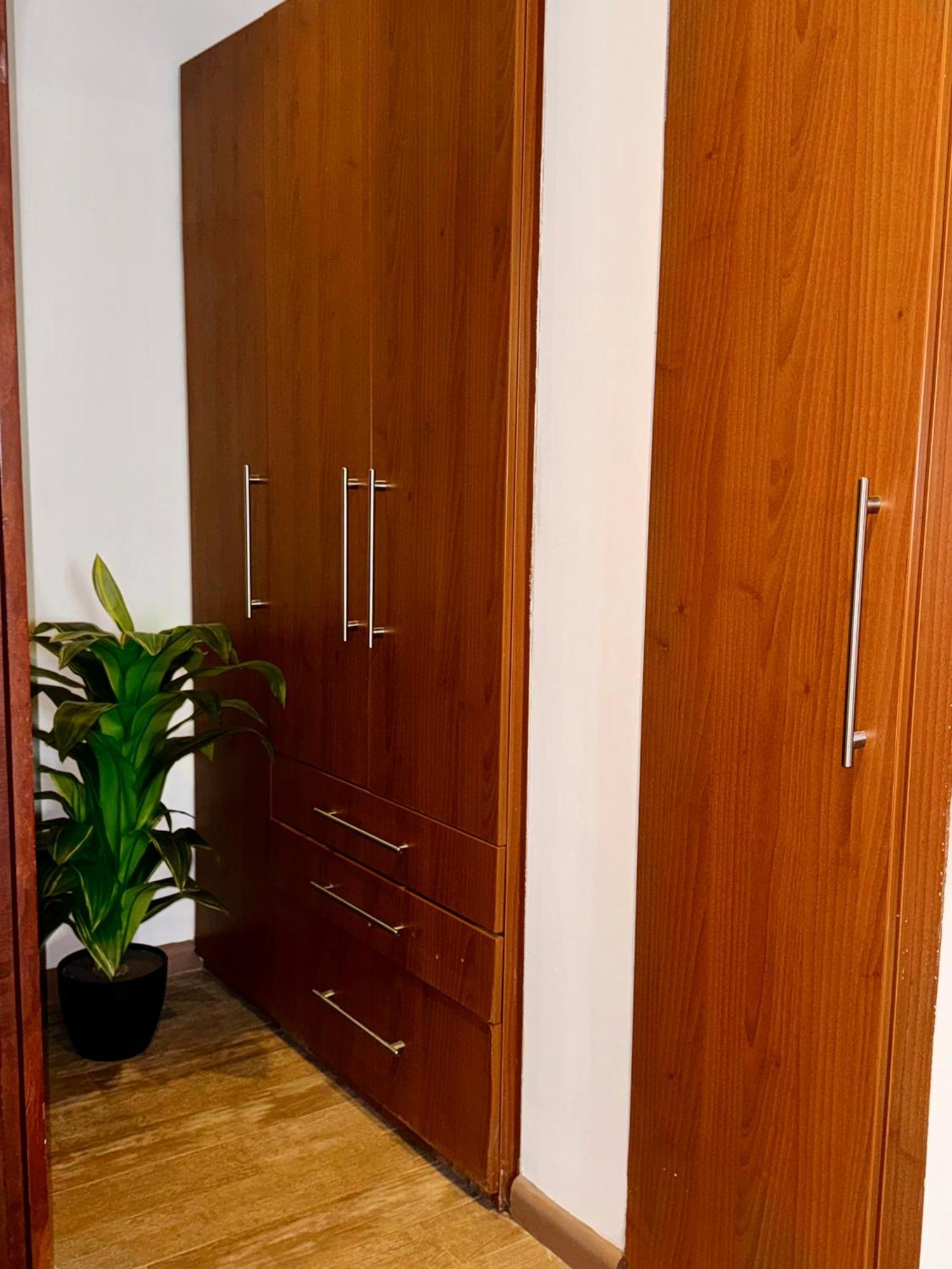 Boutique Apartment In Old Town مدينة باناما المظهر الخارجي الصورة